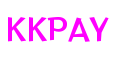 KKPAY钱包官方网站 - 博出非凡人生